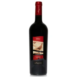 Inu Cannonau 0,75l