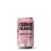 Ipa Cerdos Voladores 0,33l