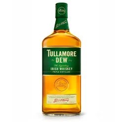 Irish Whiskey 70cl