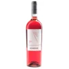 Irpinia Rosato DOC 0,75l