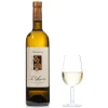 Is Argiolas DOC 0,75l