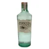 Italian Dry Gin Taggiasco 0.7l