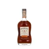 Jamaica Rum Appleton Reserve 0,70l
