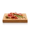 Jamon de Bellota 100% Iberico Tagliato a Mano 80g