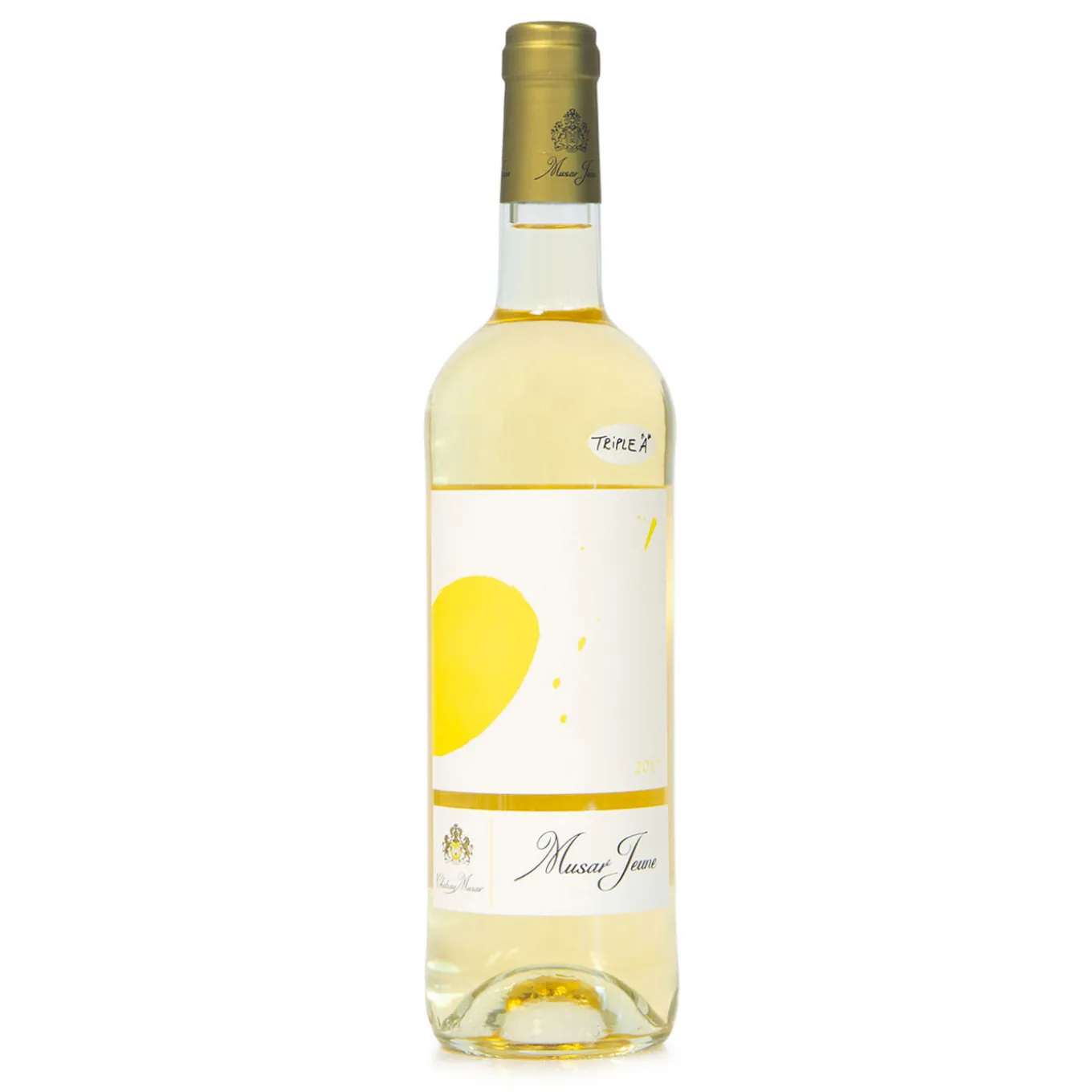 Jeune Bianco 0,75l