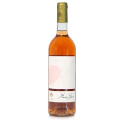 Jeune Rosato 0,75l