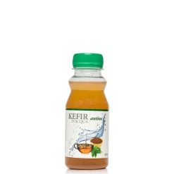 Kefir d’Acqua Antiox 250ml