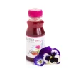 Kefir d'Acqua Energy 250ml