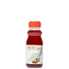 Kefir d’Acqua Frutti Rossi 250ml