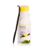 Kefir di Latte alla Vaniglia 250g