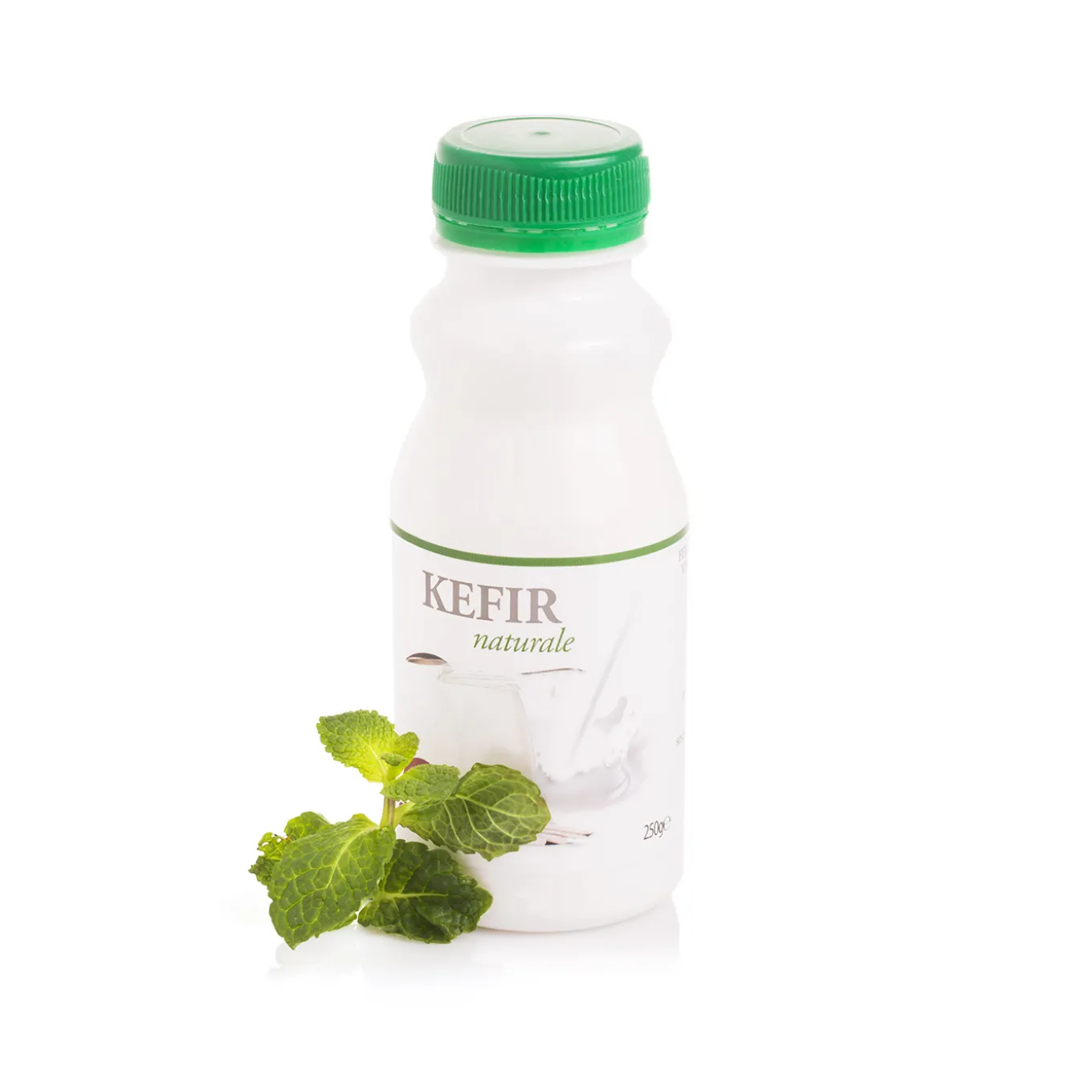 Kefir Naturale 250g