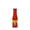 Ketchup 340g