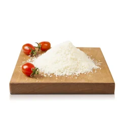Kinara Grattugiato 90g