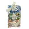 Kit 3 Saponi Villa Sole 3x250g