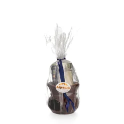 Kit Fonduta 230g