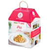 Kit Pici Toscani con Tartufi e Acciughe 296g