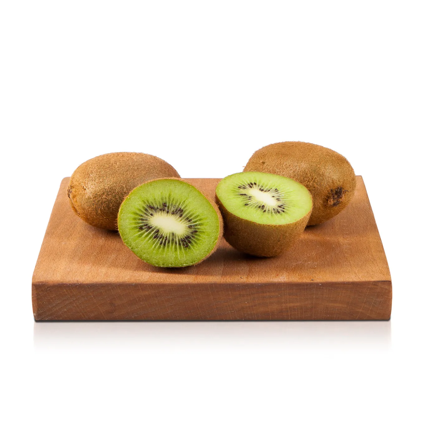 Kiwi 600g