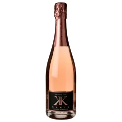 KK Spumante Rosé 0,75l