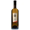 KM Malvasia Venezia Giulia IGT 0,75l