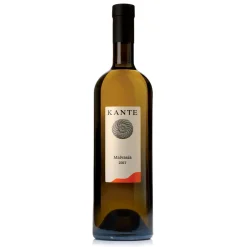 KM Malvasia Venezia Giulia IGT 0,75l