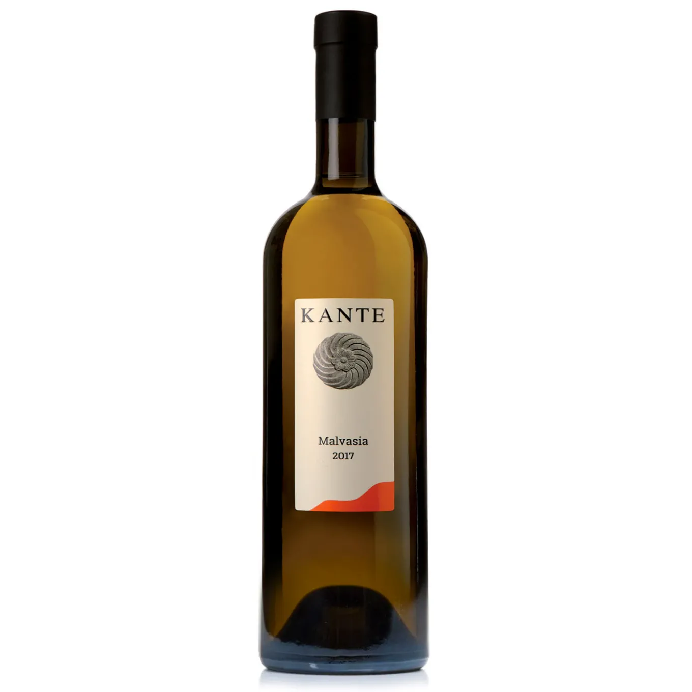 KM Malvasia Venezia Giulia IGT 0,75l