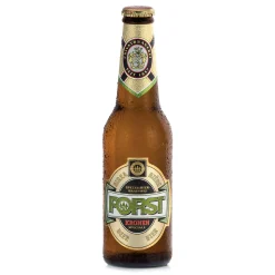 Kronen 0,33l