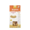 Krumais Senza Glutine 180g
