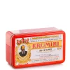 Krumiri Rossi 400g