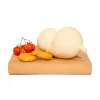 La Calitrana 400g
