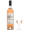 Lacryma Christi Rosato Bio 0,75l