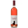 Lagrein Rosè 0,75l
