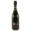 Lambrusco Emilia Rosso Secco Frizzante IGT 0,75l
