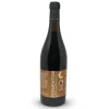Lambrusco Fermentum 0,75l