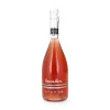 Lambrusco Grasparossa Rosa 0,75l