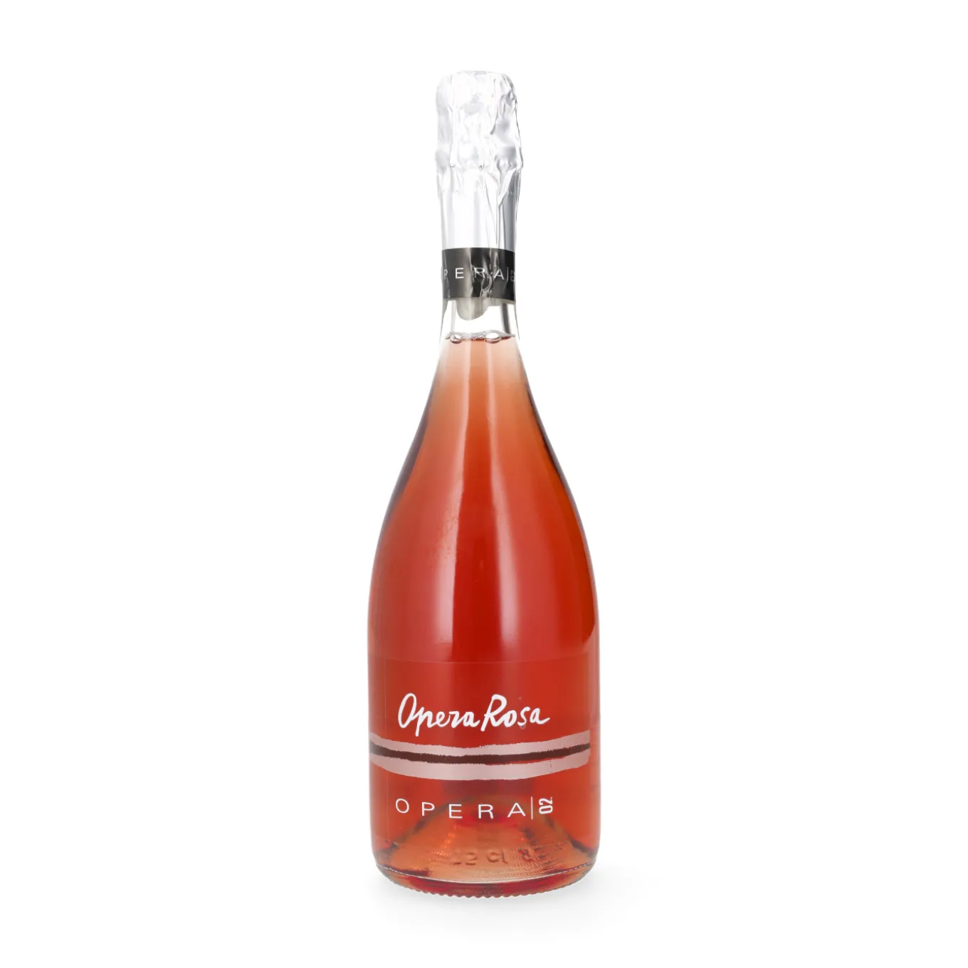 Lambrusco Grasparossa Rosa 0,75l