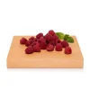 Lamponi in Vaschetta 125g