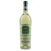 Langhe Bianco Via del Sale 0,75l