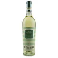 Langhe Bianco Via del Sale 0,75l