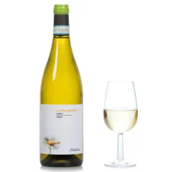 Langhe DOC Arneis Le Margherite 0,75l