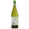 Langhe DOC Bianco Le Coccinelle 0,75l