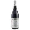Langhe Doc Riesling Era Ora 0,75l