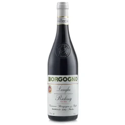 Langhe Doc Riesling Era Ora 0,75l