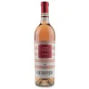 Langhe DOC Rosato Solerose 0,75l