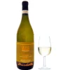 Langhe Favorita 0,75l