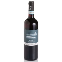 Langhe Nebbiolo 0,75l