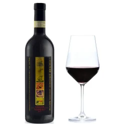 Langhe Nebbiolo 0,75l