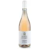 Langhe Rosato 0,75l