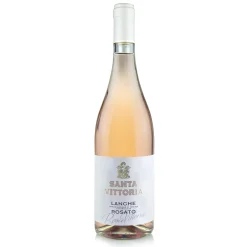 Langhe Rosato 0,75l