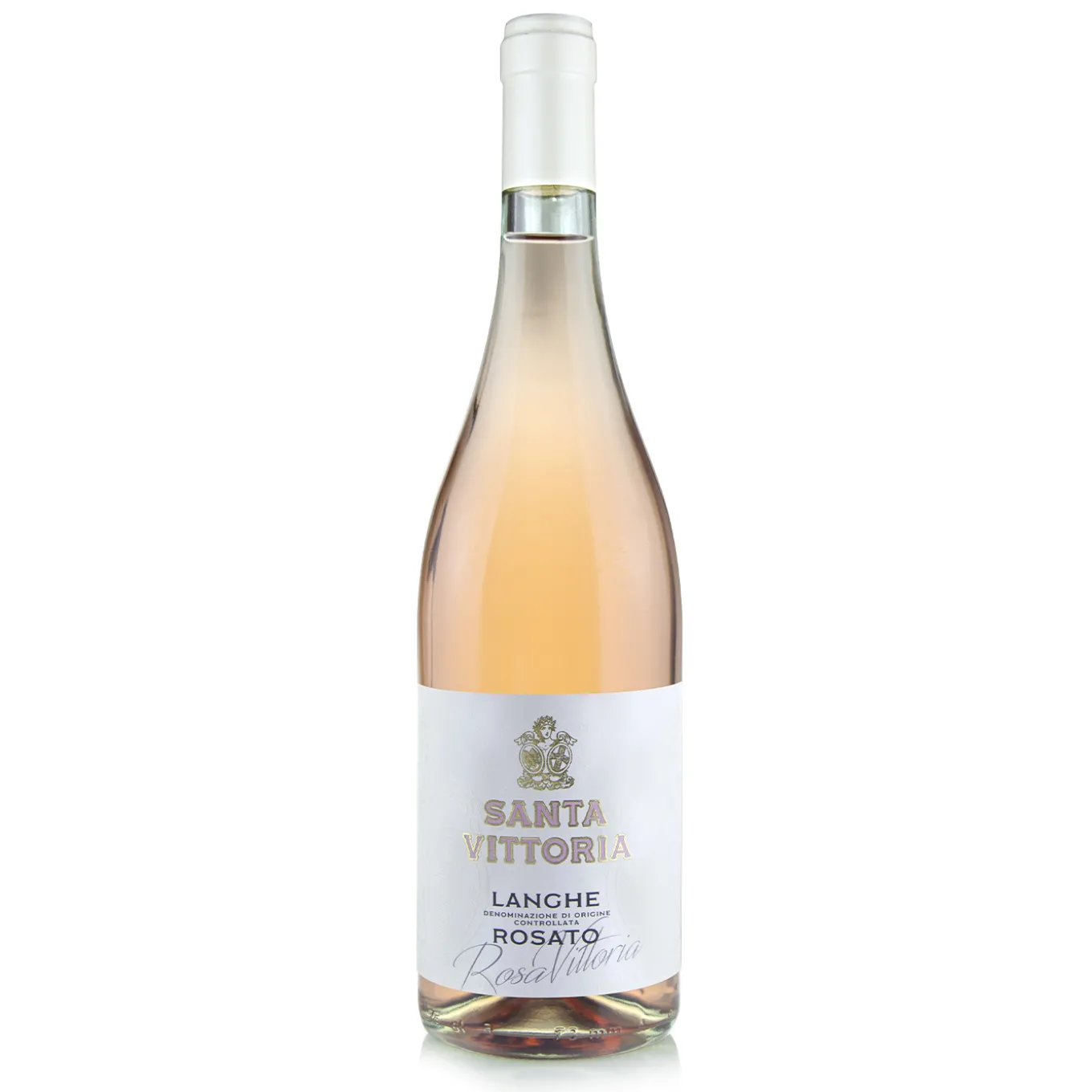 Langhe Rosato 0,75l