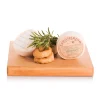Langherino 270g